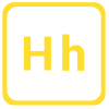 Hash Hedge